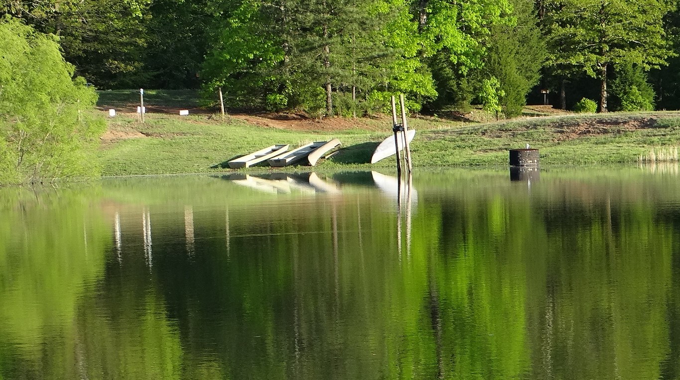 Saulsbury, Tennessee Day 3 Que Sera, Sera... Whatever Will Be, Will