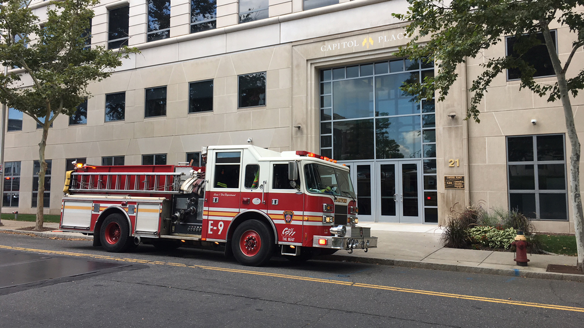 The Best Hartford Firefighters Federal Credit Union Ideas