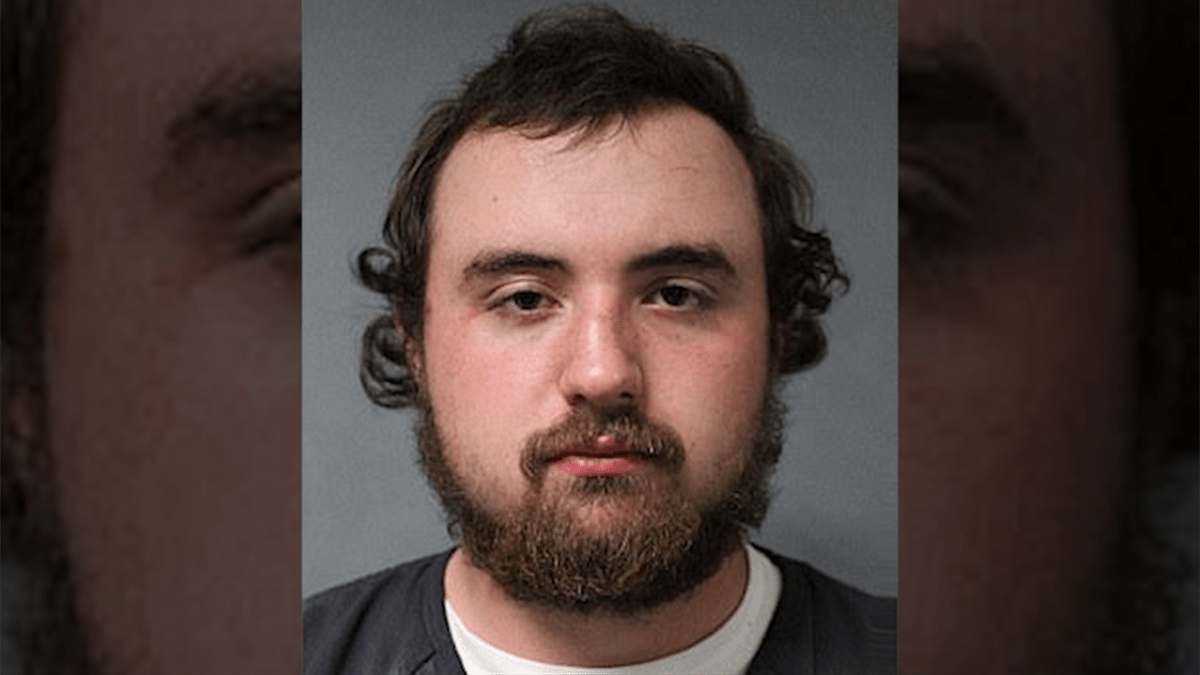 Police 3 Members of NJ Family Killed, 6 Injured in Drunk Driver Crash