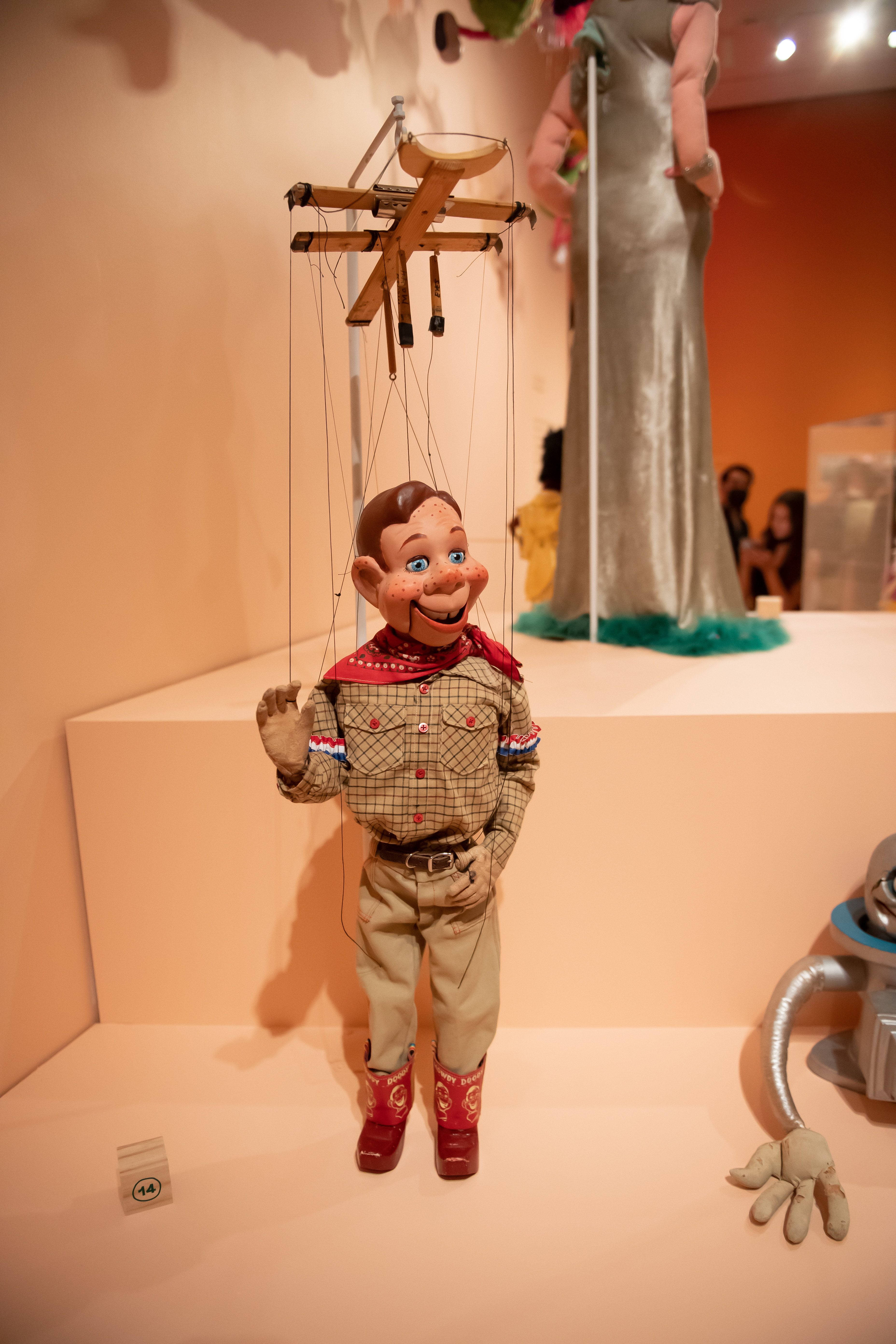 4 Things You Didn’t Know About the Macy’s Thanksgiving Day Parade NBC LX Home