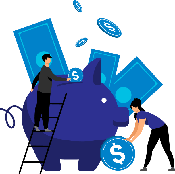 Employee Retention Credits for Otsego County Businesses The Otsego