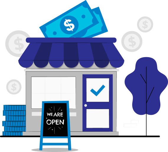 Employee Retention Credits for Otsego County Businesses The Otsego