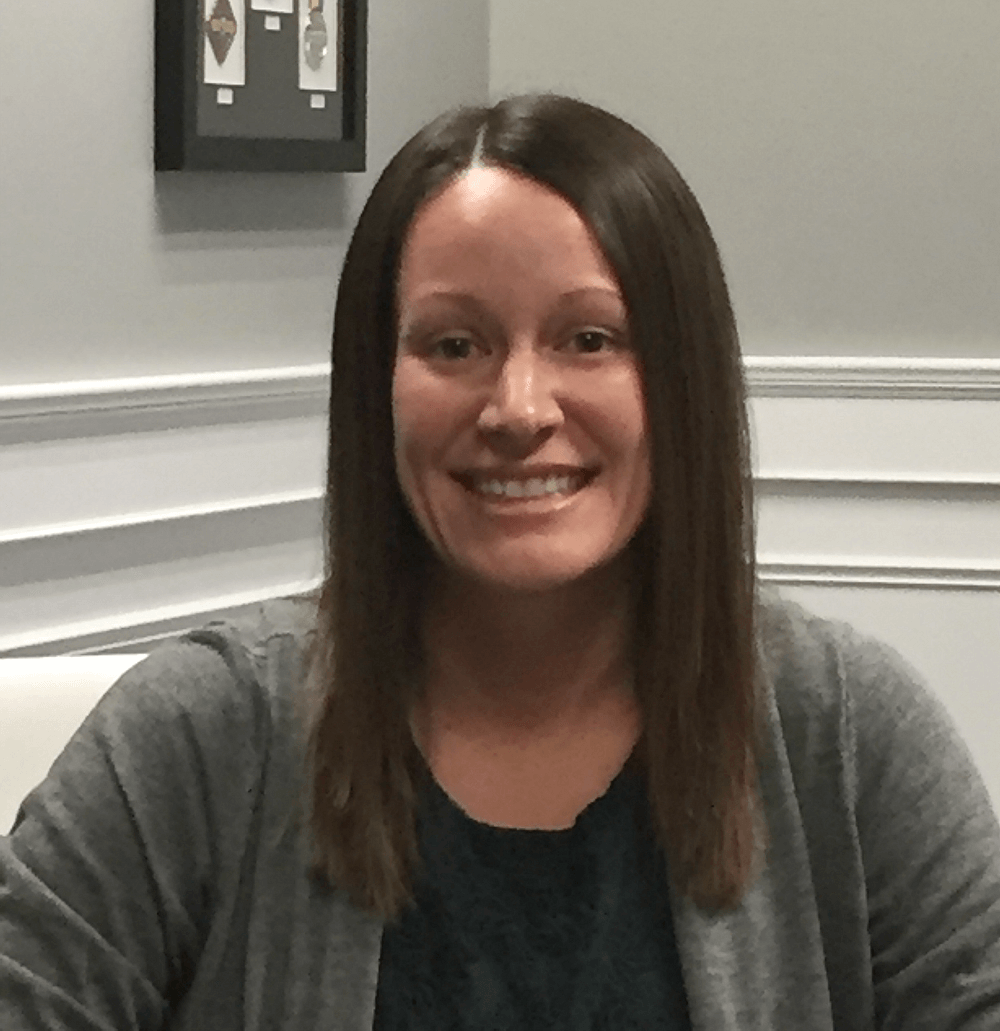 COIDA, OCCRC, and ORYLDC Board of Directors Otsego Now