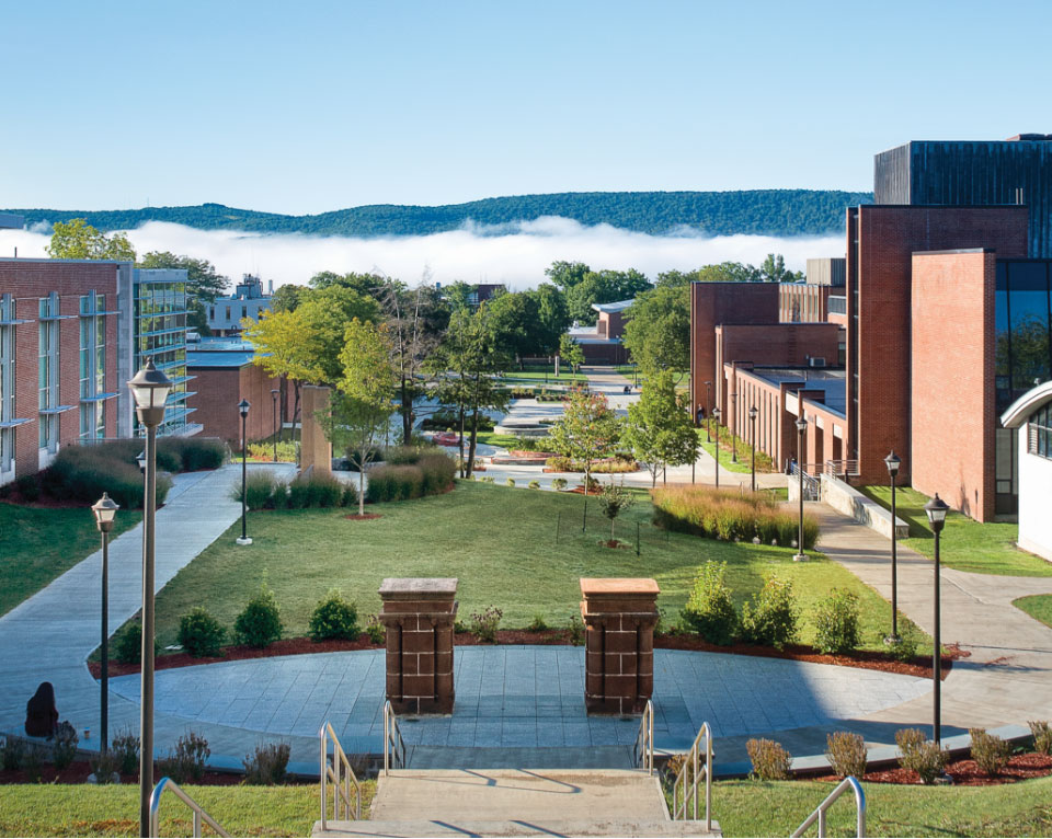 See Otsego Otsego Now