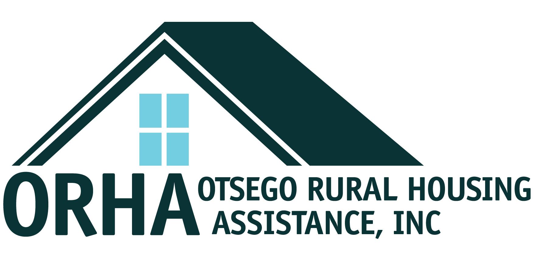 ORHA Otsego Rural Housing Assistance Supporting Affordable Housing