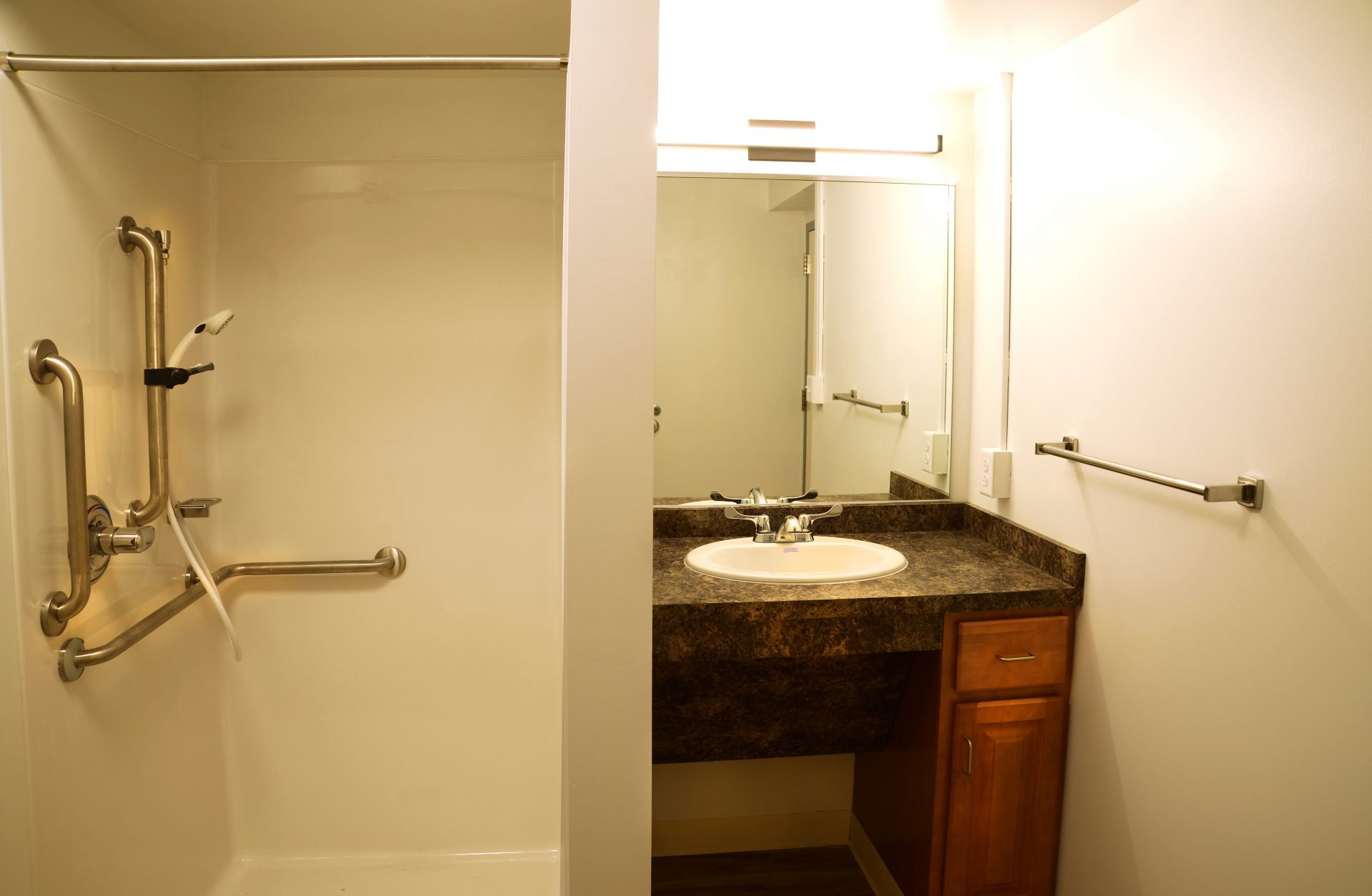 Cherry Valley Alden Park Apartments Otsego Rural Housing Assistance