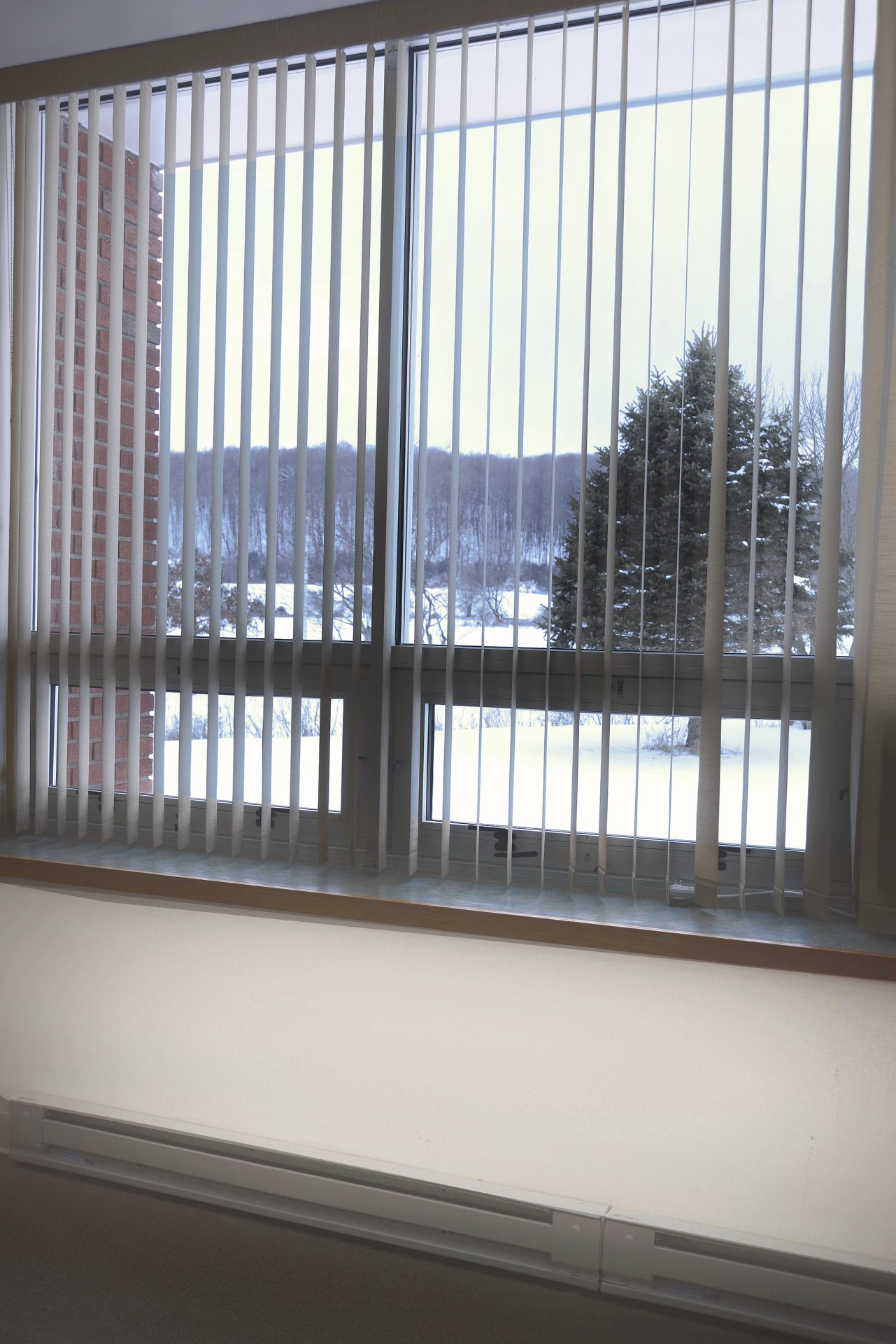 Cherry Valley Alden Park Apartments Otsego Rural Housing Assistance