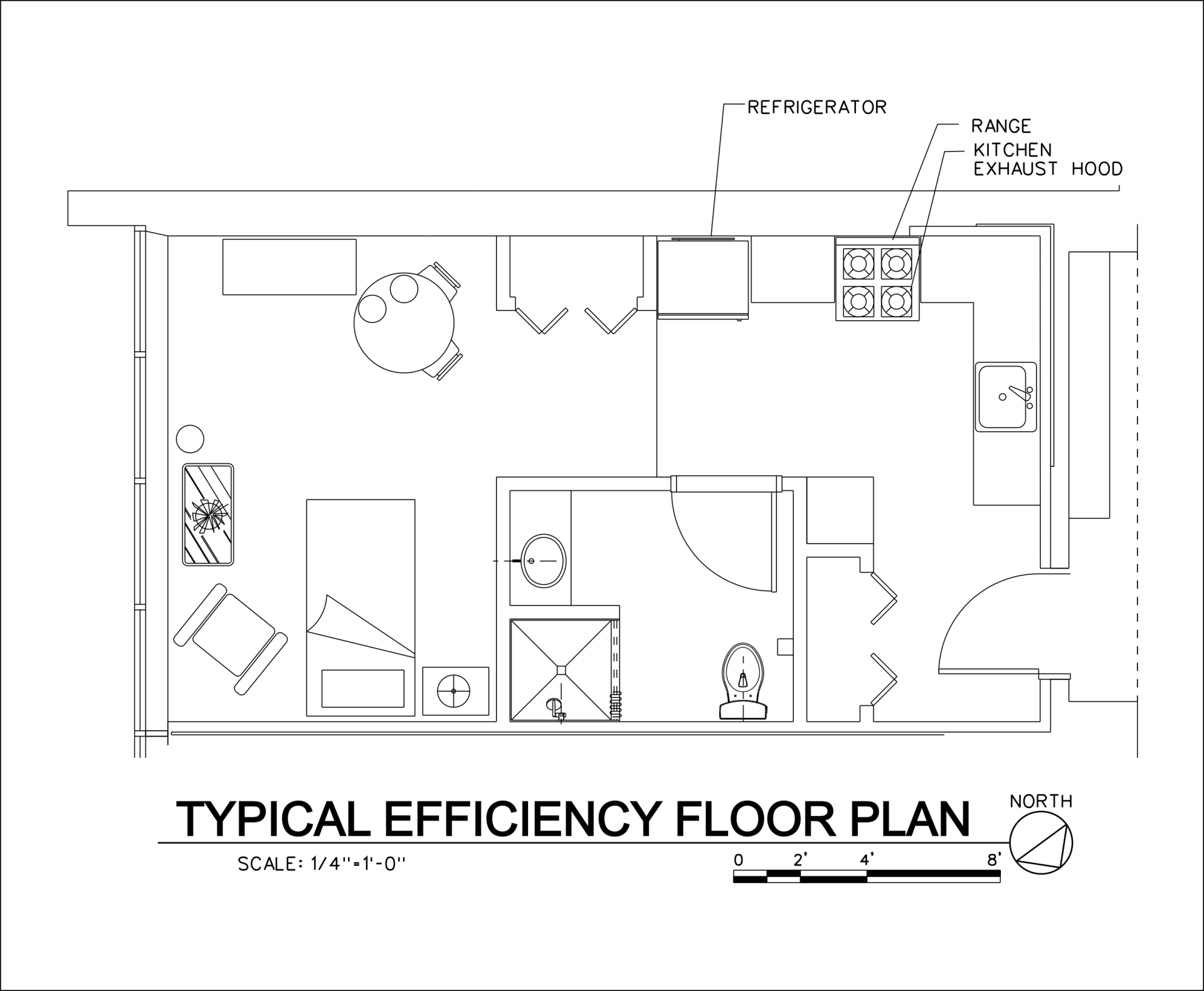 Cherry Valley Alden Park Apartments Otsego Rural Housing Assistance
