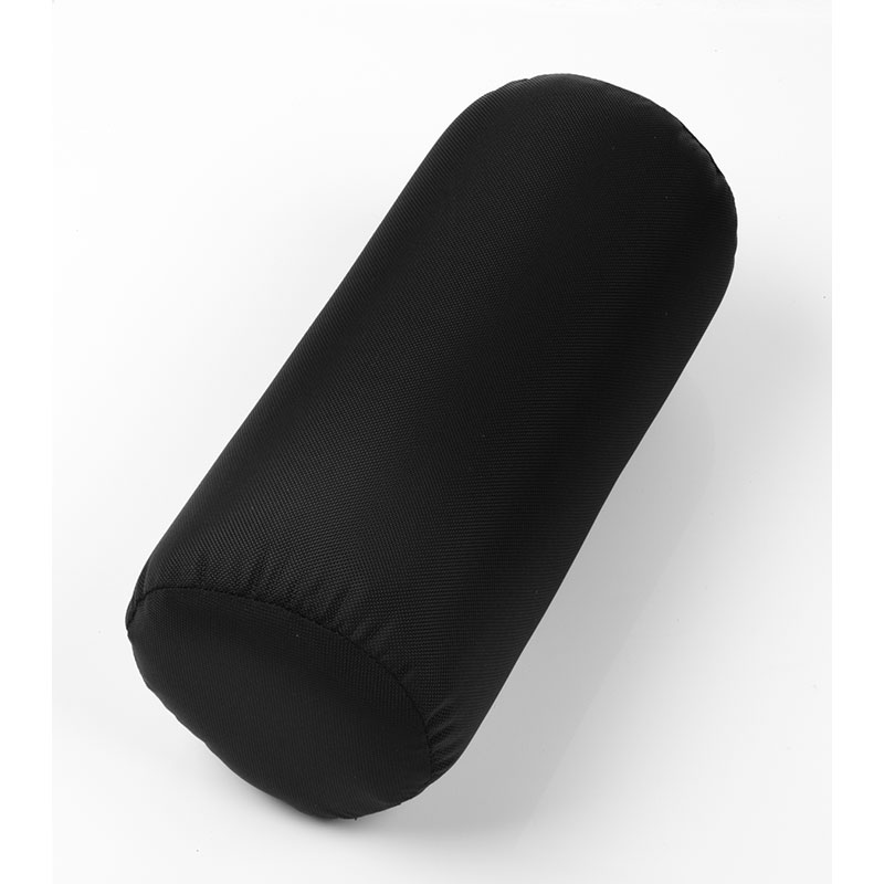 Lumbar Pillows OTS Grenace