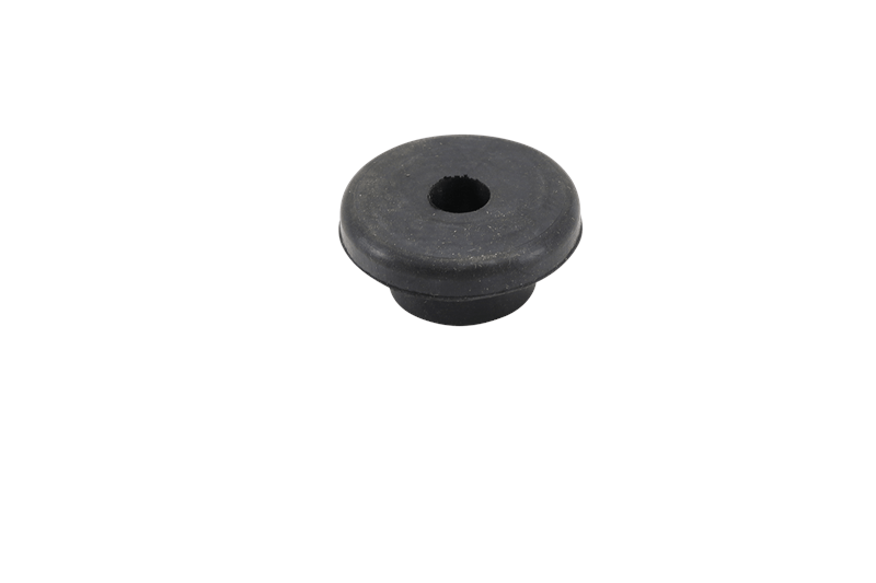Exhaust Mount Bushing (High Temp) M136001 On The Spot Truck Repair