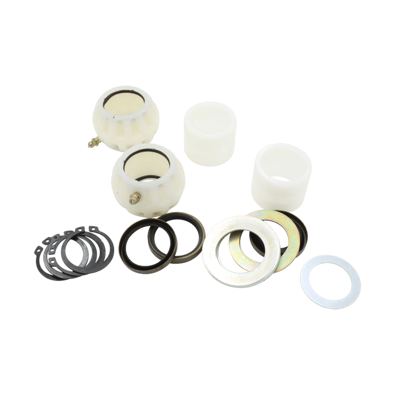 SCam Repair Kit TDA R915008 On The Spot Truck Repair