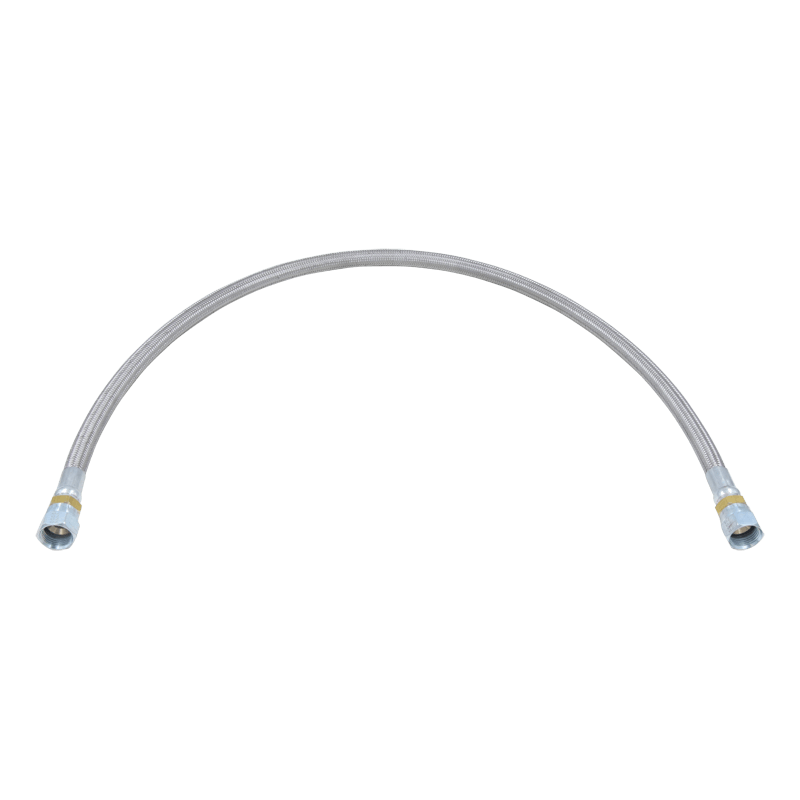 Air Compressor Discharge Hose 48″ A1211593048 On The Spot Truck