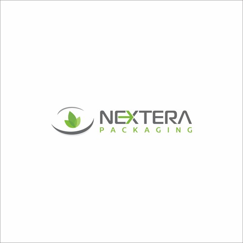 Nextera Packaging Builds Foundation for Growth Case Study