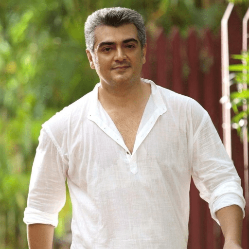 Ajith Kumar Tamil Movies Ajith Movies List In Tamil OTTARASAN