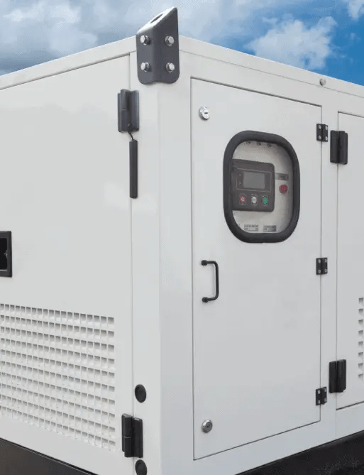 Generator Installation Ottawa Ottawa Electric