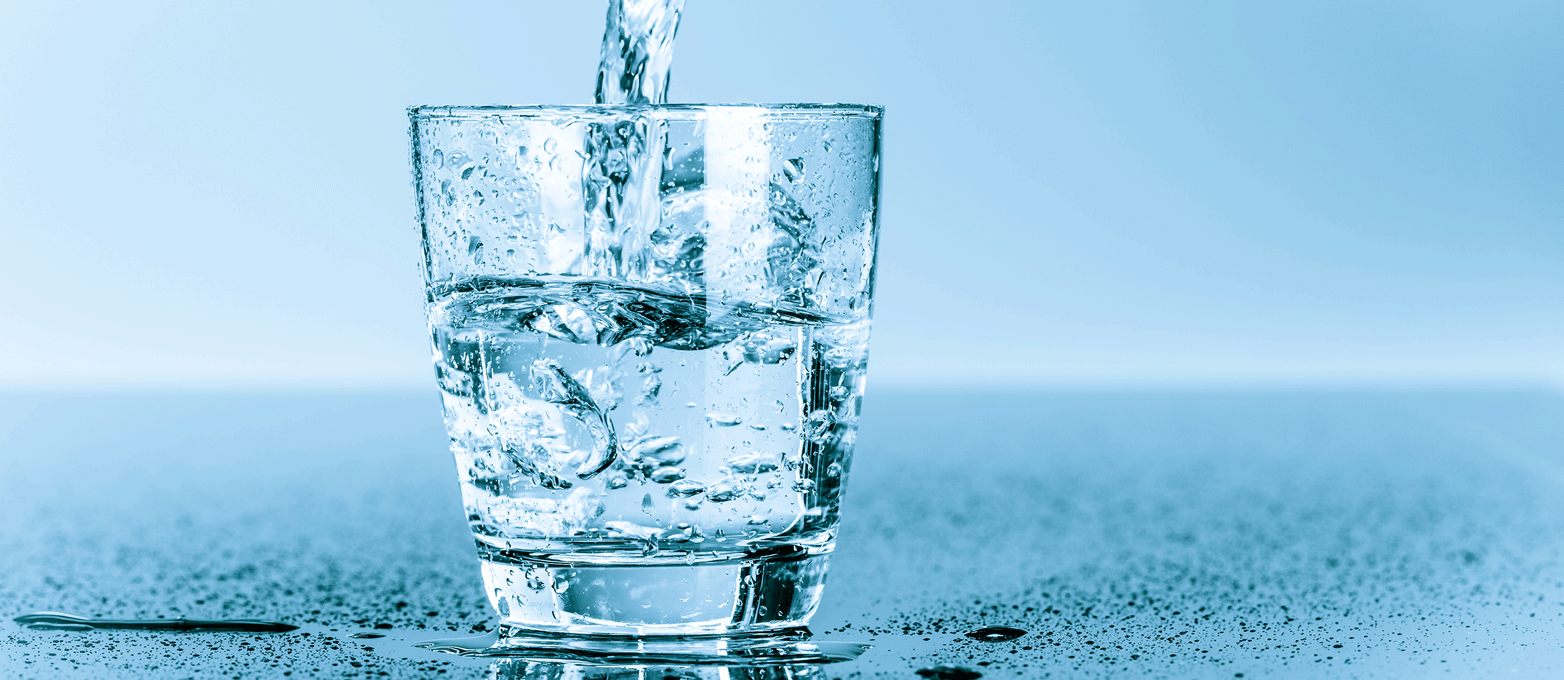 Water utility bills City of Ottawa