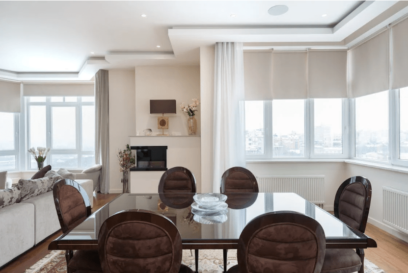 How to Keep Your Window Panes Sparkling Clean Window Medics Ottawa