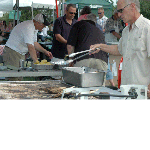 Photos Ottawa 2 Rivers Wine Fest