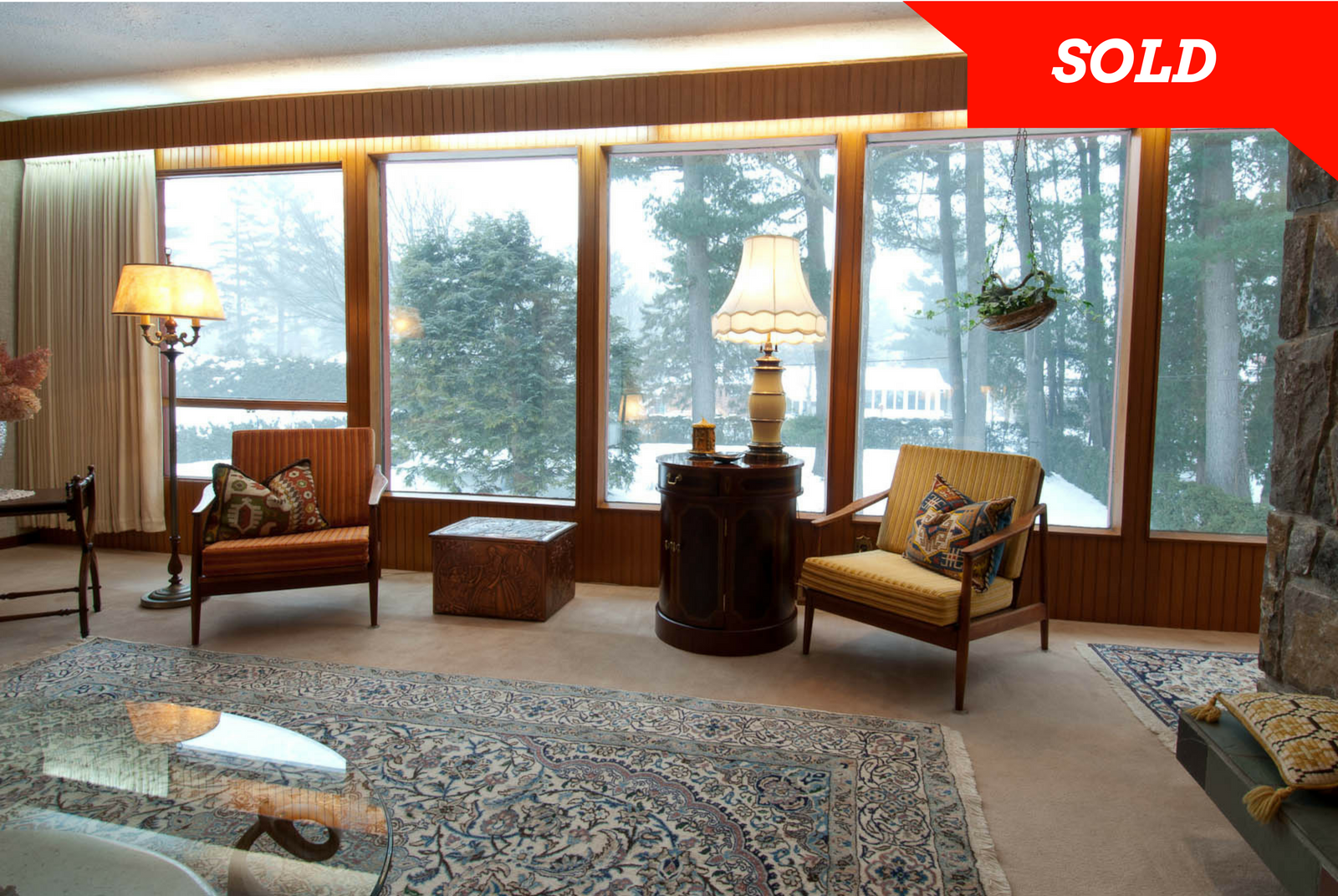 30 Avonlea Road OttawaAgent.ca