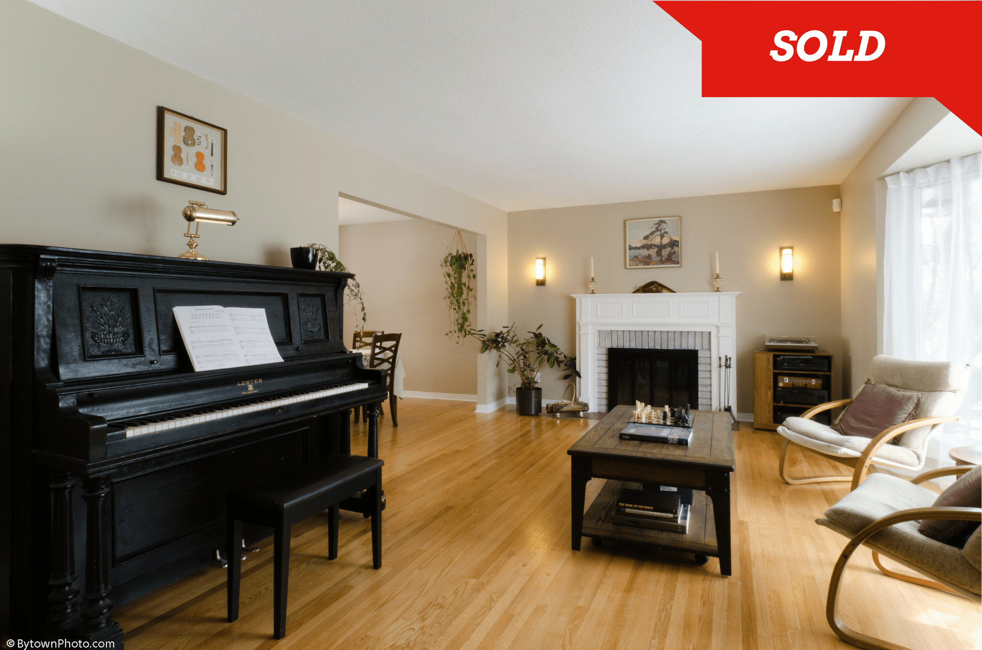 608 Duff Crescent OttawaAgent.ca