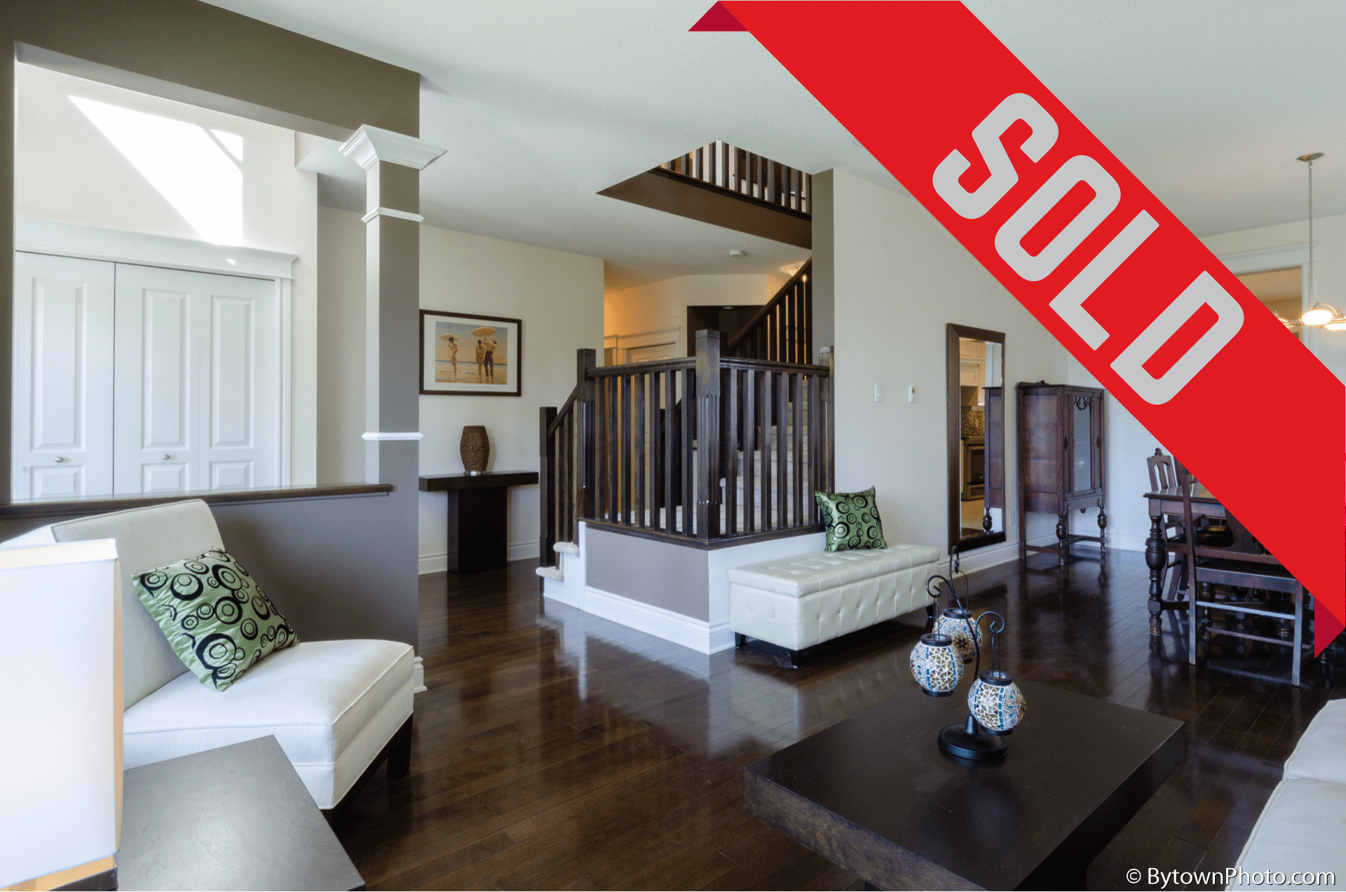 139 Charlie's Lane OttawaAgent.ca