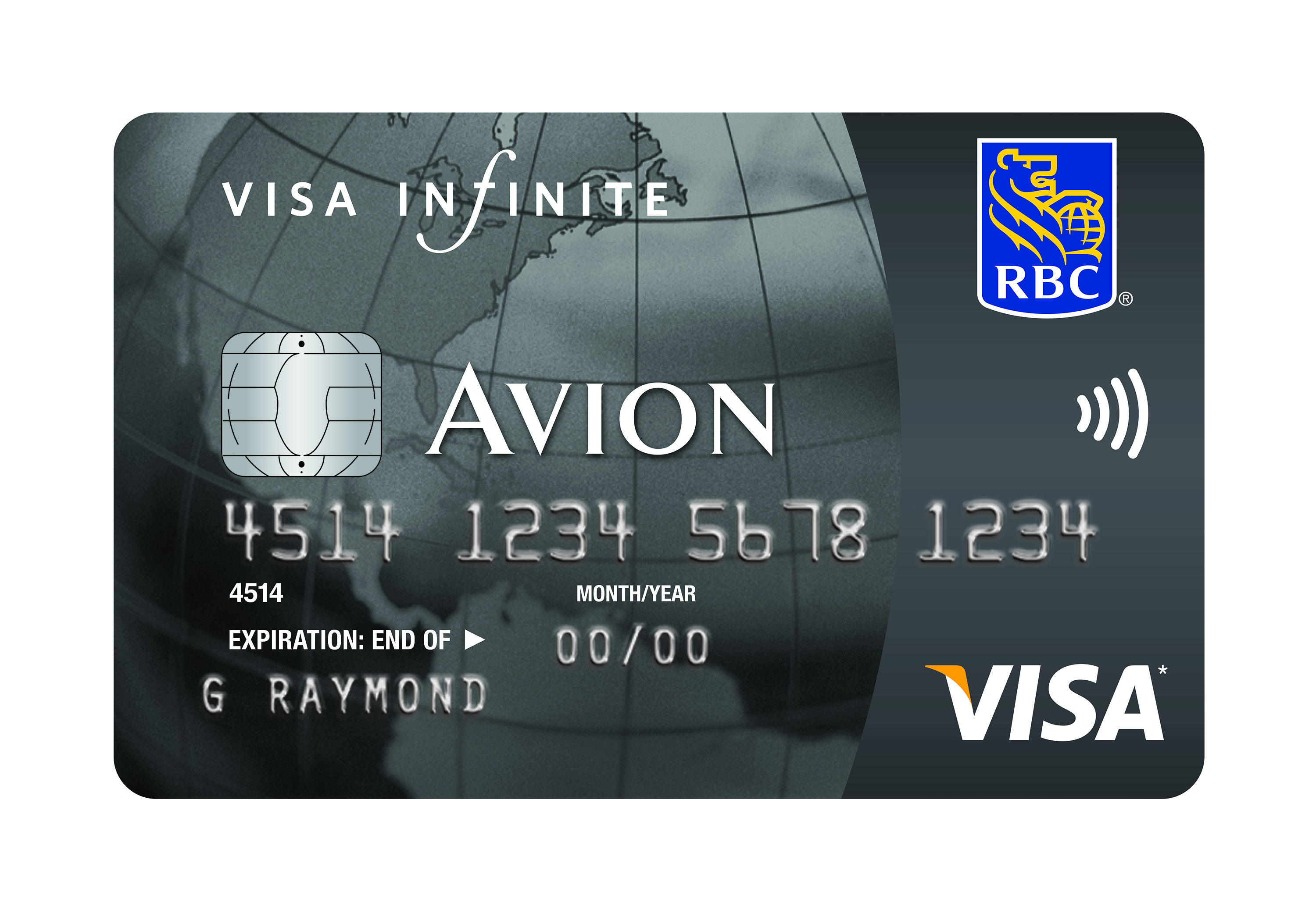 RBC_INFINITE_Avion_03Feb14 Ottawa Bluesfest