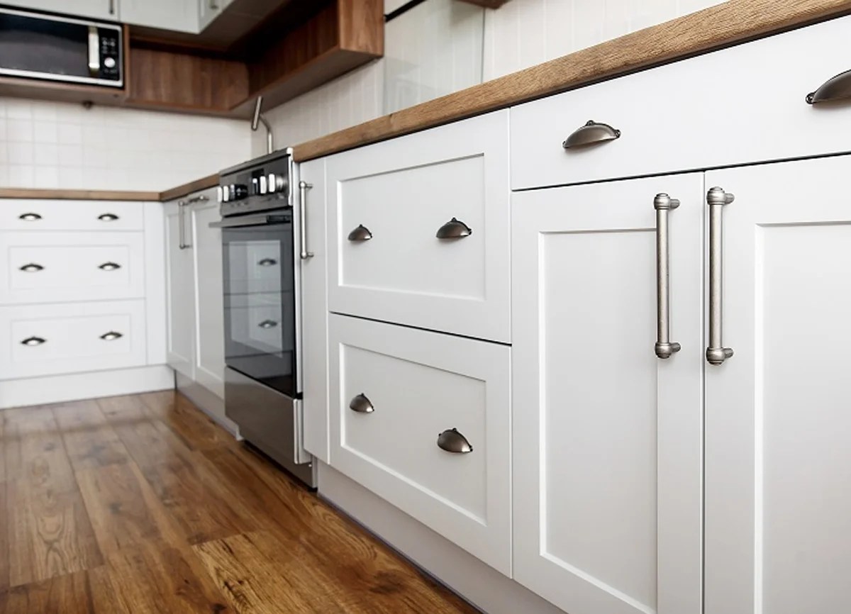 Ottawa Custom Millwork Ottawa