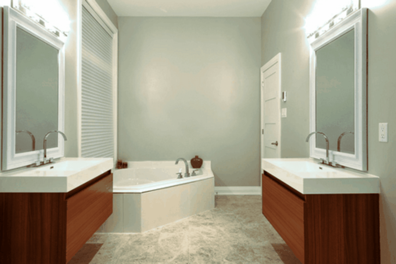 Sunset Lakes Greely Ottawa Carleton Construction