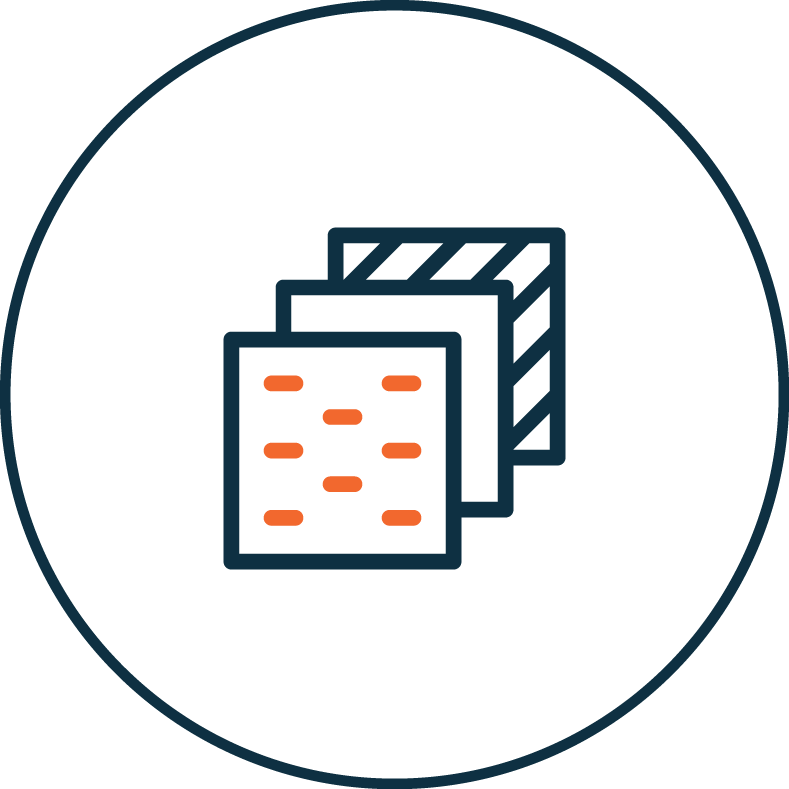 Our Services Ottawa Carpet Services JaDoc Inglis