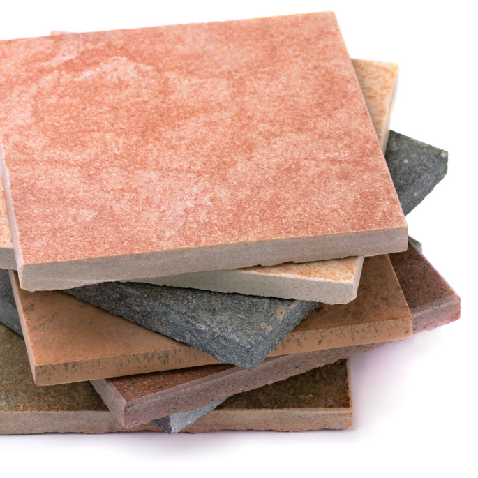 Tile and Grout Cleaning Ottawa JaDoc Inglis