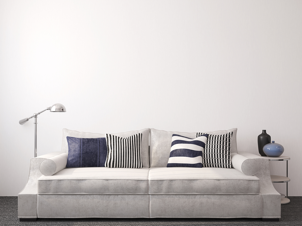 Cracking the Couch Cleaning Code Ottawa Carpet Cleaning