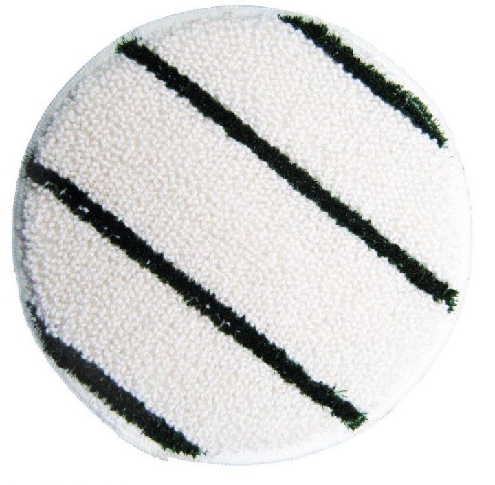 Carpet 17" w/Scrubber Industrial Cleaning Supplies