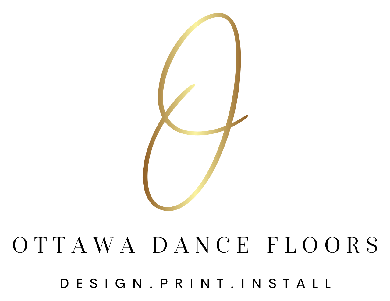 Gallery Ottawa Dance Floors