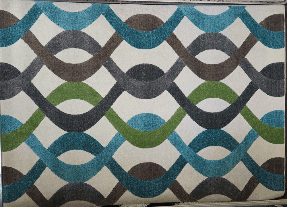 Area Rugs Ottawa Diamond Flooring