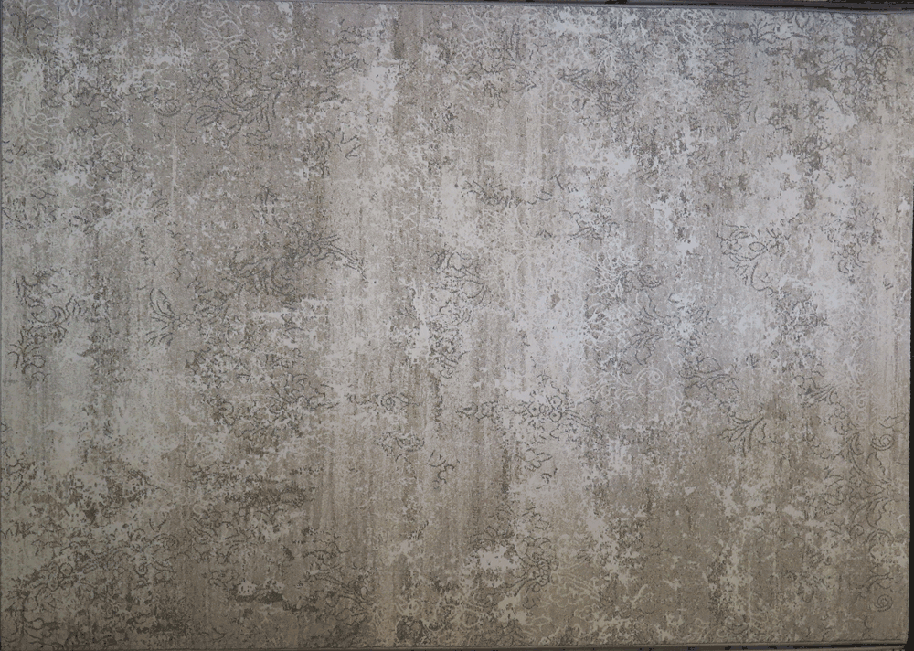 Area Rugs Ottawa Diamond Flooring