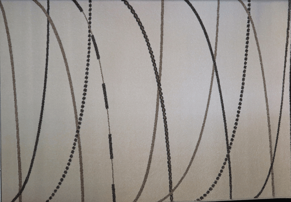 Area Rugs Ottawa Diamond Flooring