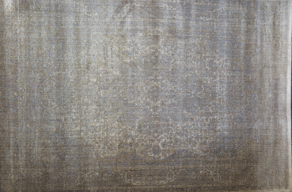 Area Rugs Ottawa Diamond Flooring