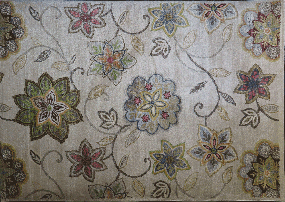 Area Rugs Ottawa Diamond Flooring