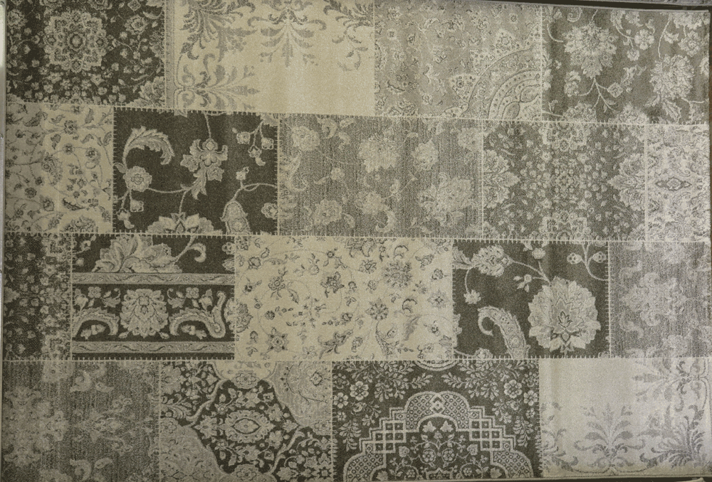 Area Rugs Ottawa Diamond Flooring