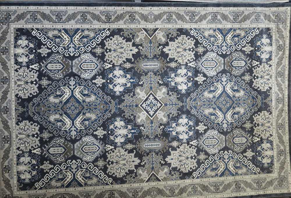 Area Rugs Ottawa Diamond Flooring