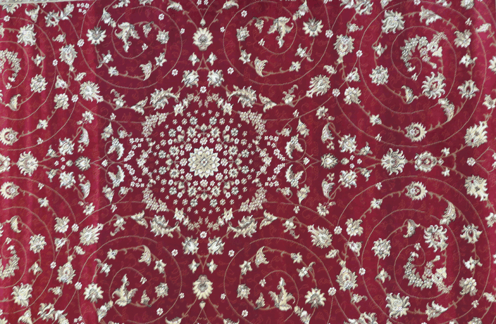 Area Rugs Ottawa Diamond Flooring