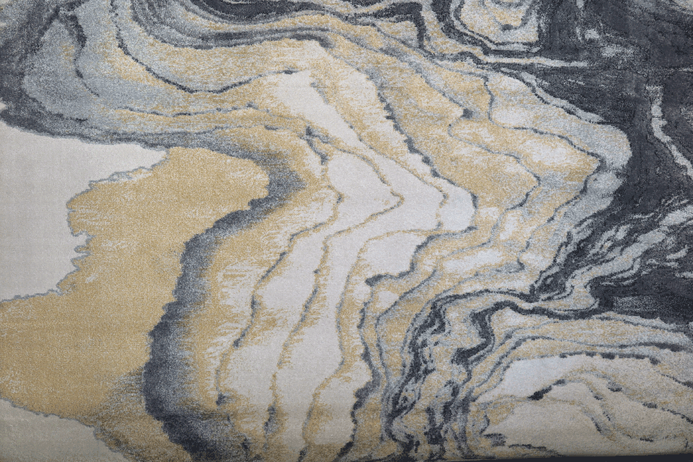 Area Rugs Ottawa Diamond Flooring