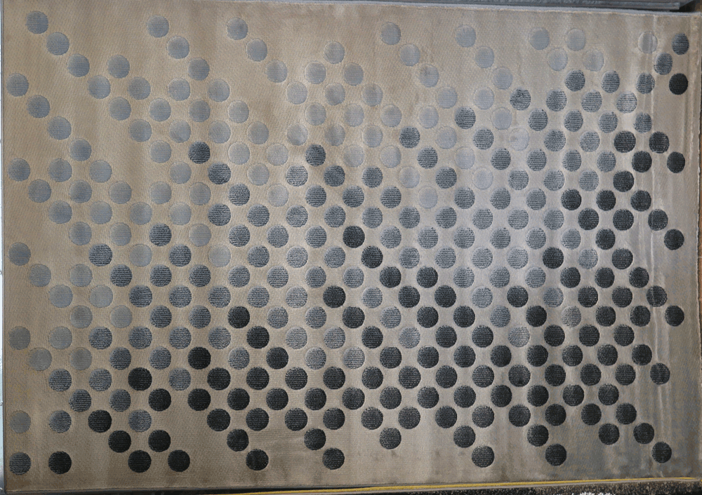 Area Rugs Ottawa Diamond Flooring