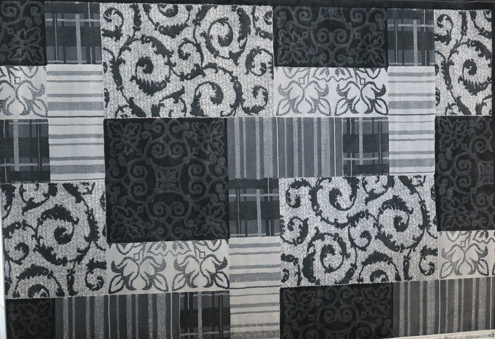 Area Rugs Ottawa Diamond Flooring