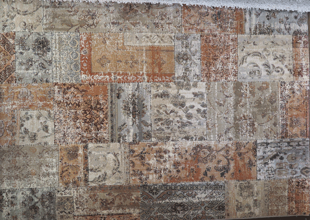 Area Rugs Ottawa Diamond Flooring