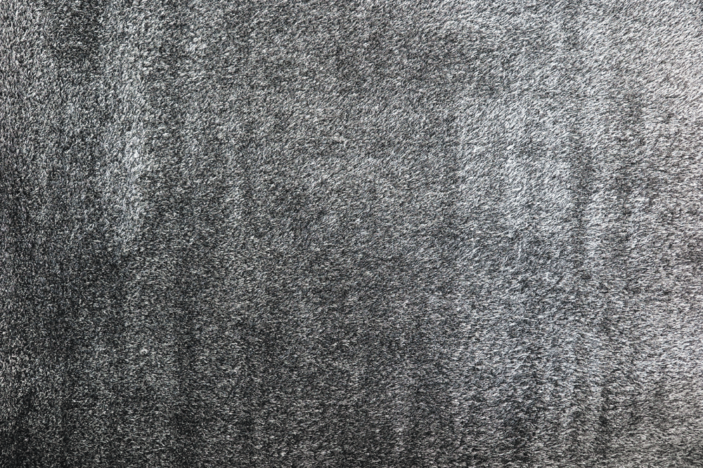 Area Rugs Ottawa Diamond Flooring