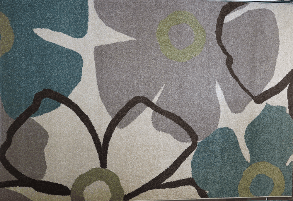 Area Rugs Ottawa Diamond Flooring