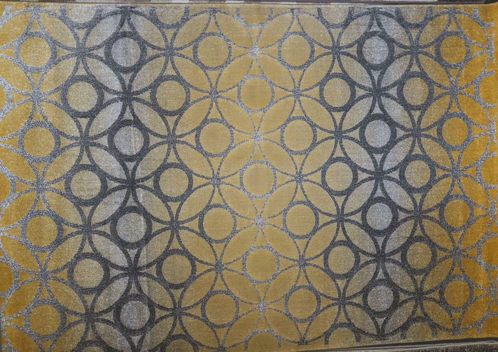 Area Rugs Ottawa Diamond Flooring