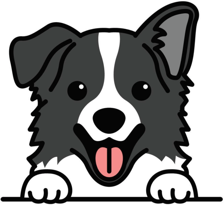 Pinecrest Recreation Complex and Park • Ottawa Dog Parks