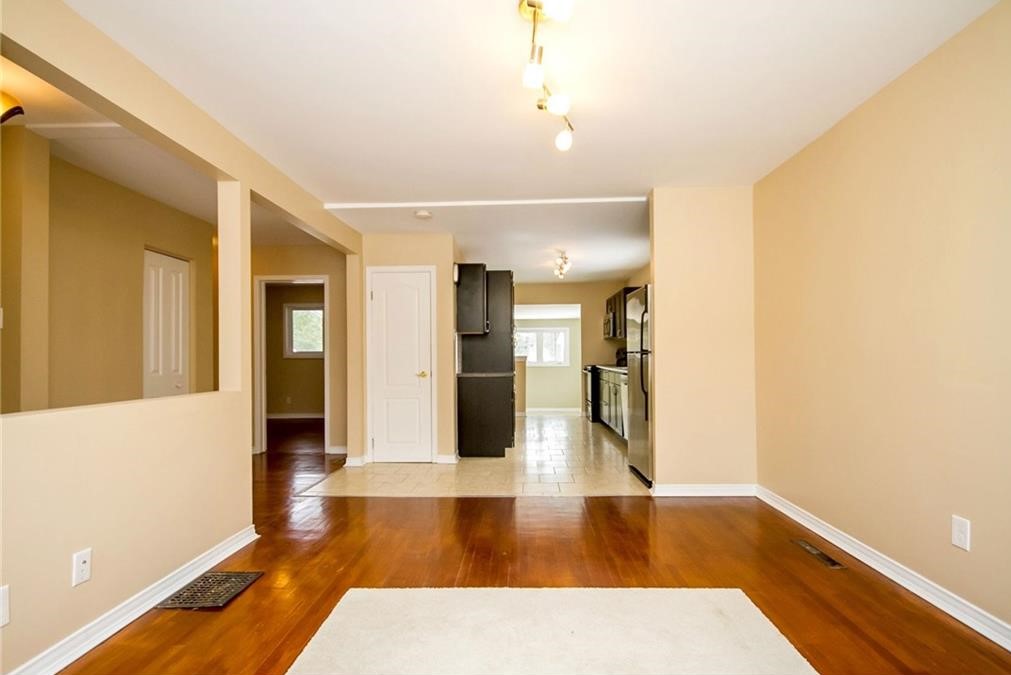 Constance Bay Ottawa Dwellings